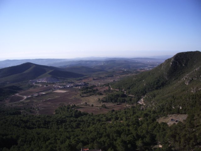 imgp4230.jpg