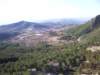 imgp4231_small.jpg