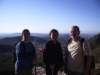 imgp4232_small.jpg