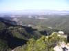 imgp4234_small.jpg
