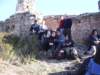imgp4237_small.jpg