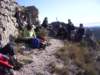 imgp4239_small.jpg