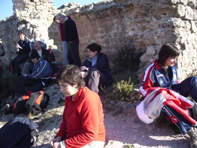 imgp4240.jpg