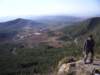 imgp4241_small.jpg