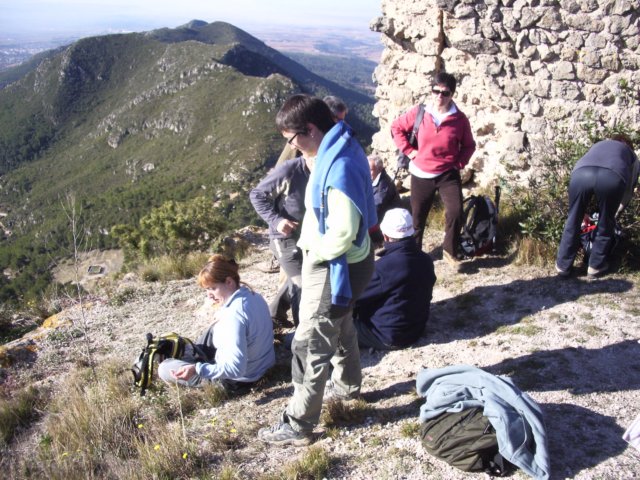 imgp4242.jpg