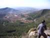 imgp4243_small.jpg