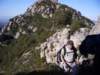 imgp4249_small.jpg