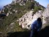 imgp4251_small.jpg