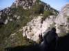 imgp4252_small.jpg