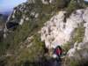 imgp4254_small.jpg