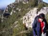 imgp4255_small.jpg