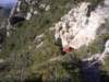 imgp4256_small.jpg