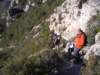 imgp4258_small.jpg