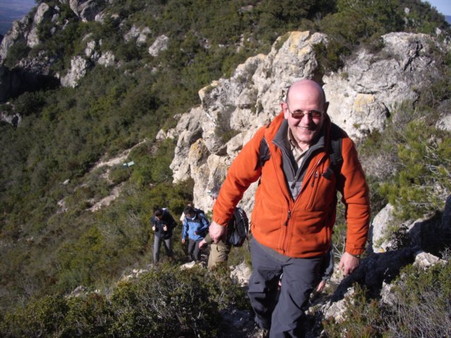imgp4259.jpg