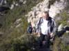 imgp4260_small.jpg