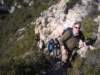 imgp4261_small.jpg