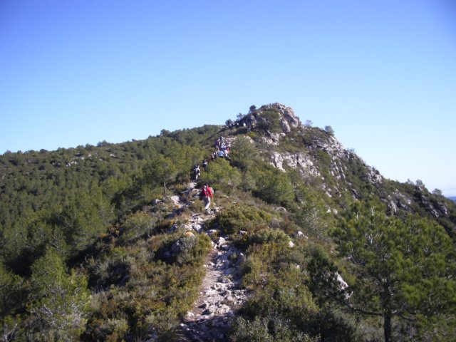imgp4262.jpg