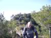 imgp4263_small.jpg