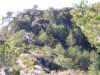 imgp4264_small.jpg
