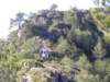 imgp4265_small.jpg