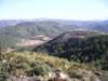 imgp4266_small.jpg