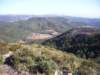 imgp4267_small.jpg