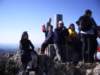 imgp4268_small.jpg