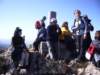 imgp4269_small.jpg