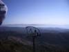 imgp4270_small.jpg