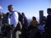 imgp4271_small.jpg