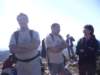 imgp4274_small.jpg