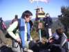 imgp4275_small.jpg