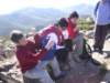 imgp4276_small.jpg