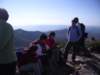 imgp4278_small.jpg