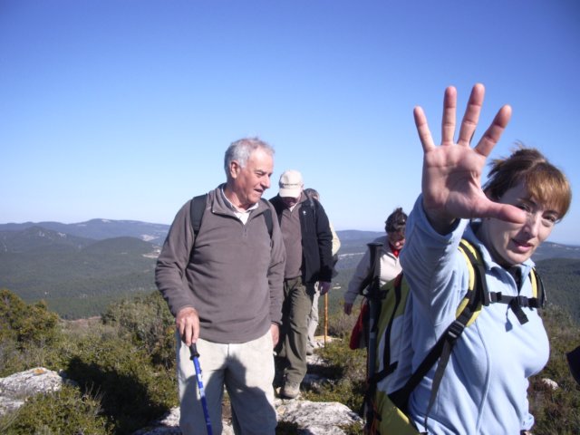 imgp4279.jpg