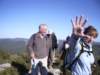 imgp4279_small.jpg