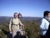 imgp4280_small.jpg