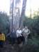 imgp4281_small.jpg