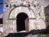 imgp4287_small.jpg