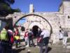 imgp4288_small.jpg
