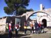 imgp4289_small.jpg