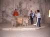 imgp4292_small.jpg
