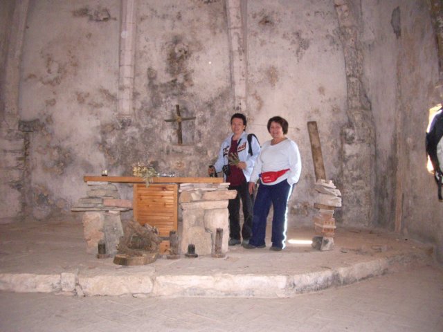 imgp4293.jpg