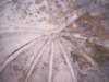 imgp4294_small.jpg