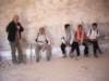 imgp4296_small.jpg