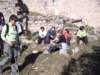 imgp4299_small.jpg
