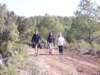 imgp4301_small.jpg