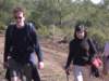 imgp4302_small.jpg