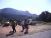 imgp4304_small.jpg