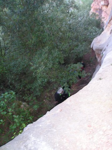 p1010015.jpg